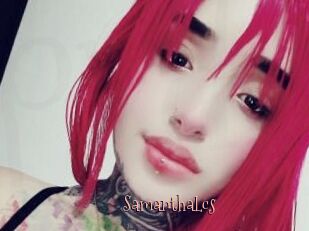 SamanthaLcs