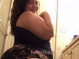 Samantha_Levi