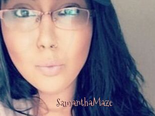 Samantha_Maze