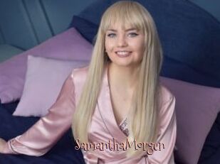 SamanthaMorgen