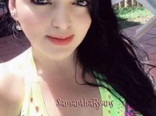 SamanthaRyans