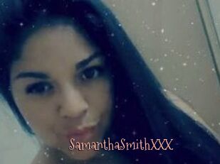 SamanthaSmithXXX