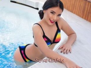 SamanthaSoto