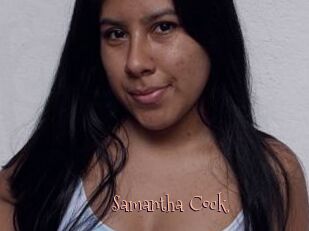 Samantha_Cock
