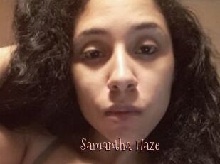 Samantha_Haze