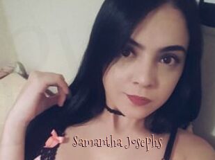 Samantha_Josephs