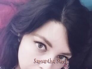 Samantha_Steel