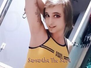 Samantha_The_Saint