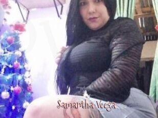 Samantha_Veega