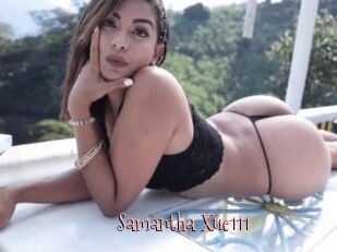 Samantha_Xue111