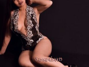 Samanthaa19
