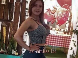 Samanthaa_Lee
