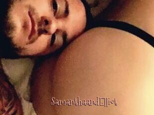 Samantha_and_Elliot