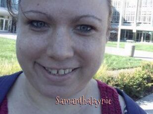 Samantha_laynie