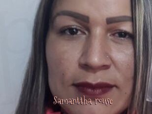 Samanttha_rouse
