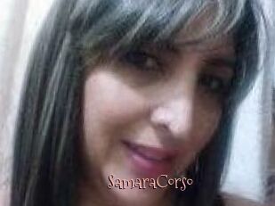SamaraCorso