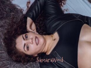 SamaraWood