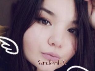 SamiBomb_X