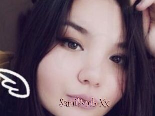SamiBomb_Xx