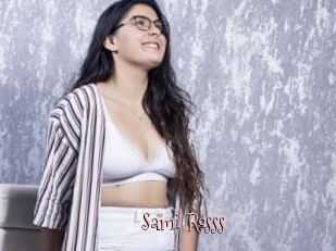Sami_Rosss