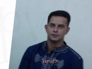 Samir90