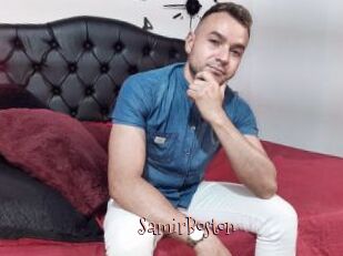 SamirBoston
