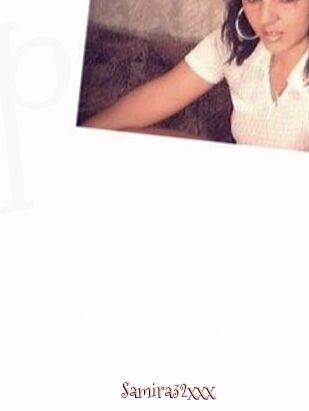 Samira32xxx