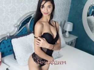 Samira_Azeem