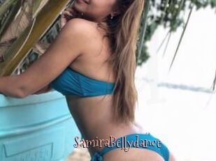 SamiraBellydance