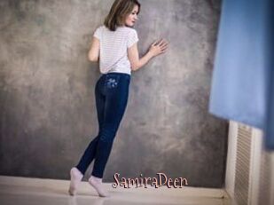 SamiraDeen