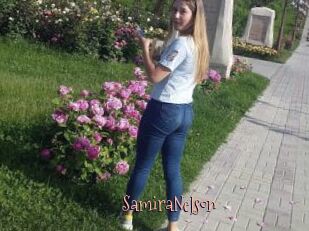 SamiraNelson