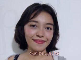 Samira_Queenss