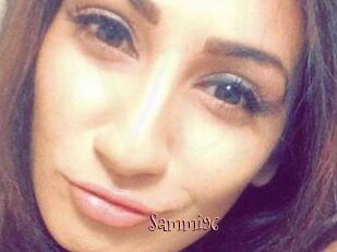 Sammi96