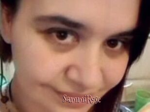 SammiRose