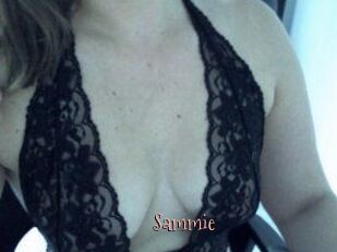 Sammie