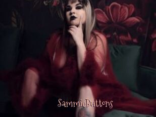 SammieButtons