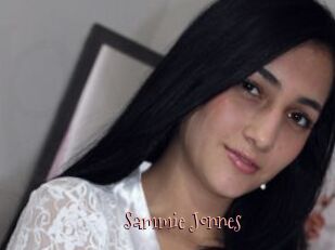 Sammie_Jonnes