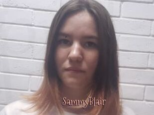 SammyBlair