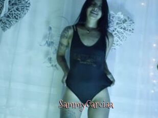SammyGarciaa