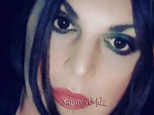 SammyGoldz