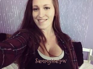 SammyHarlow