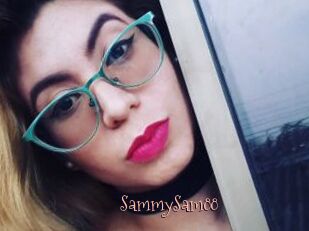 SammySam88