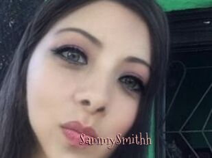 SammySmithh