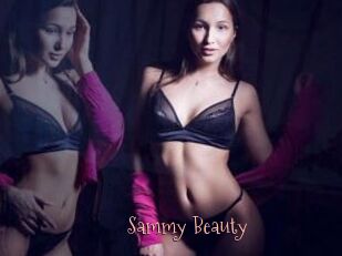 Sammy_Beauty