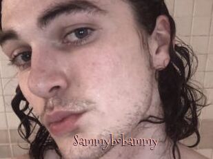 Sammybobammy