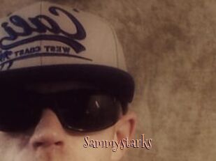 Sammystarks