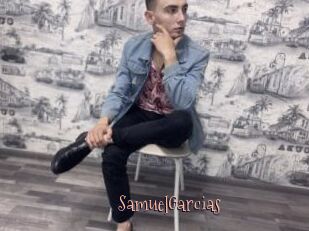 SamuelGarcias
