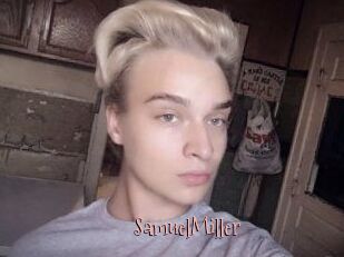 Samuel_Miller