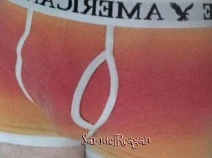 Samuel_Reagan