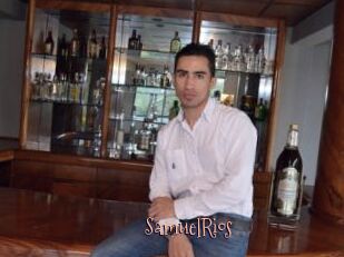 SamuelRios